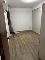 Blk 1 Beach Road Gardens (Kallang/Whampoa), HDB 2 Rooms #628344621